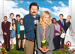 http://www.eonline.com/eol_images/Entire_Site/201407/rs_560x401-140107094334-1024.parks-rec-cast-010714.jpg